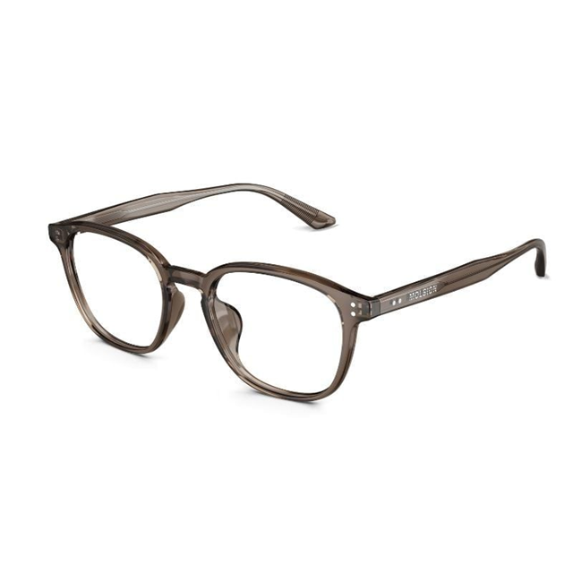 Gọng Molsion MJ5133.B21.C